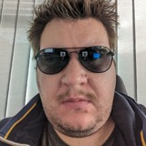 Bakhd from Hönow | Man | 31 years old | Pisces