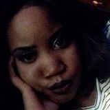 Sweettes from Cleveland | Woman | 35 years old | Libra