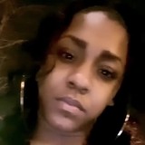 Onyxjpt from Chattanooga | Woman | 34 years old | Leo