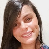 Evelyneduar1T from Ibimirim | Woman | 31 years old | Aquarius