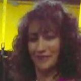 Abem from Querétaro | Woman | 59 years old | Gemini