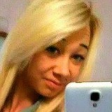 Bloondi from Szczyrk | Woman | 29 years old | Pisces