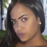 Min from Feira de Santana | Woman | 26 years old | Virgo