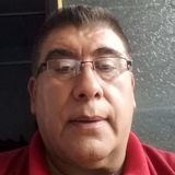 Jose from Patzcuaro | Man | 64 years old | Sagittarius
