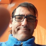 Hetor from Rawson | Man | 56 years old | Sagittarius