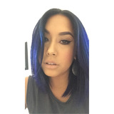 Mwhitener from Bakersfield | Woman | 38 years old | Capricorn