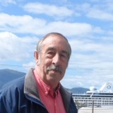 Ucoviyf from Loomis | Man | 69 years old | Scorpio