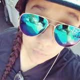 Alex from Aguascalientes | Woman | 33 years old | Pisces