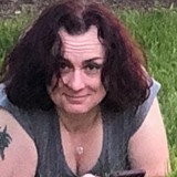 Gillybean from Spokane | Woman | 46 years old | Aries