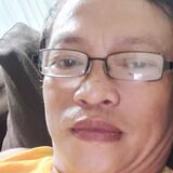 Smartrod4D from Maylands | Man | 58 years old | Aquarius