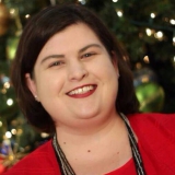 Insurancegal from Myrtle Beach | Woman | 45 years old | Aquarius