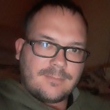 Pvtwestrober42 from Pratt | Man | 32 years old | Aquarius