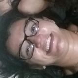 Iza from Guanambi | Woman | 47 years old | Taurus