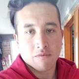Torressosanonu from Santa Ana Chiautempan | Man | 30 years old | Sagittarius