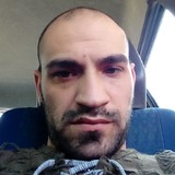 Ganni from Castelfranco Emilia | Man | 35 years old | Taurus