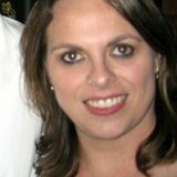 Samantha from San Angelo | Woman | 44 years old | Capricorn