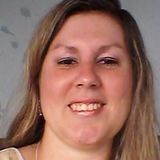 Kety from Braganca Paulista | Woman | 45 years old | Libra