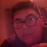 Hugo from Pamiers | Man | 25 years old | Pisces
