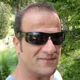 Sam from Geneve | Man | 57 years old | Capricorn