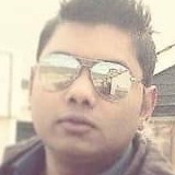 Rushdi19 from Albufeira | Man | 39 years old | Sagittarius