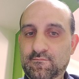 Marte8Y1 from Pace del Mela | Man | 45 years old | Aries
