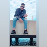 Basraouiantaj from La Spezia | Man | 27 years old | Scorpio