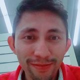 Frey from Guerrero | Man | 33 years old | Scorpio