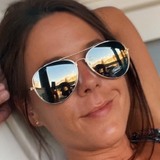 Sweetie from Montreal | Woman | 38 years old | Gemini