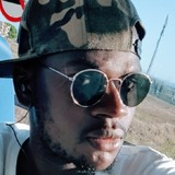 General from Ferentino | Man | 33 years old | Aquarius