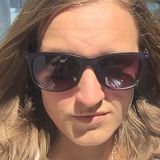 Alina from Minsk | Woman | 34 years old | Taurus