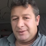 Ccakir70Q from Luxembourg | Man | 43 years old | Gemini