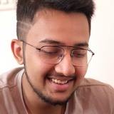 Ndhrumz from Melbourne | Man | 27 years old | Aquarius