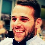 David from Auvernier | Man | 34 years old | Scorpio