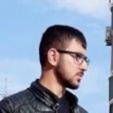 Pltbthn from Malatya | Man | 29 years old | Libra