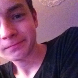 Lasserafn from Viborg | Man | 31 years old | Taurus