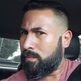 Oscaromertx from Santiago de Chile | Man | 50 years old | Sagittarius