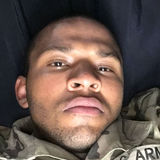 Shaqnoll from Sunbury | Man | 32 years old | Libra