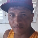 Gtgtgtgtsantu8 from Acajutiba | Man | 40 years old | Scorpio