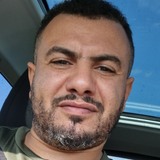 Infbt from Berkel en Rodenrijs | Man | 48 years old | Sagittarius