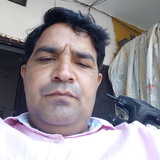 Rocky from Fazilka | Man | 42 years old | Libra