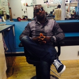 Boby from Blanchardstown | Man | 48 years old | Capricorn