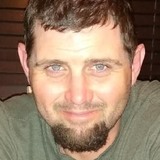 Nicholsb6Qn from Lemoore | Man | 42 years old | Pisces