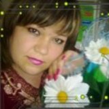 Oksana from Rovenki | Woman | 47 years old | Leo