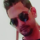 Ali from Verona | Man | 34 years old | Virgo