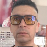 Juanlospalma74 from Reconquista | Man | 50 years old | Sagittarius