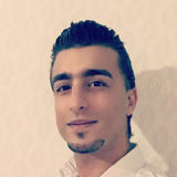 Besti from Eskilstuna | Man | 35 years old | Sagittarius