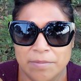 Laly from Santiago de Chile | Woman | 57 years old | Virgo