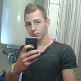 Saithamz from Waregem | Man | 33 years old | Leo