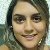 Aline from Caraguatatuba | Woman | 37 years old | Scorpio