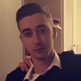 Brandon from Lodelinsart | Man | 28 years old | Virgo